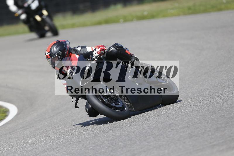 /26 23.07.2026  Speer Racing ADR/Gruppe gelb/5